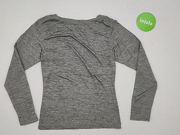 erfo shirts: More & More, Bluzka damska, rozmiar S — 3