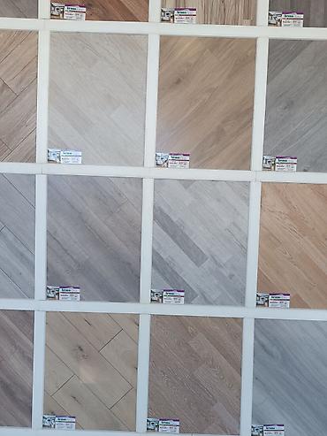 lamina: Laminat . Modellər çoxdur . Rusiya istehsalı . 32 klass. 8 MM — 3
