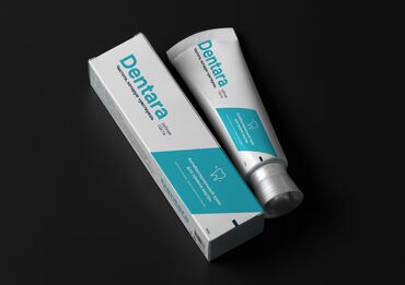 Графические дизайнеры: Графический дизайнер. 19 — 4