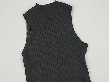ubra bluzki: Primark, Top damski, rozmiar M — 1