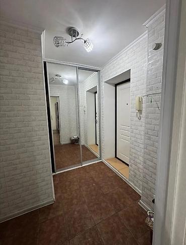 квартира тынчтык конушу: 1 бөлмө, Үй-бүлөлүүлөргө, 6 айдан баштап, Жарым -жартылай эмереги бар — 4