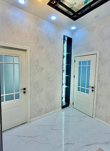 evim residence ev satilir: Yasamal, 3 otaqlı, Yeni tikili, m. 20 Yanvar, 75 kv. m — 7