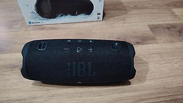 jbl tws 4 оригинал: Новый JBL Колонка, Тип - Сабвуфер — 2