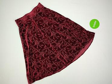 varlesca spódnice: M&S Collection, Spódnica damska, rozmiar S — 3