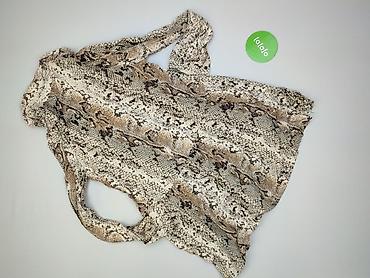 la mode second hand: Stradivarius, Sukienka damska, rozmiar M — 3
