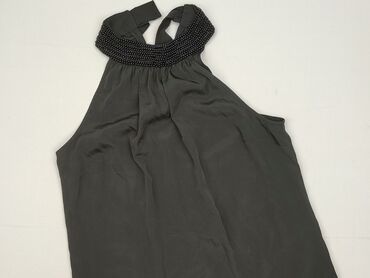 Vero Moda, Жіноча блуза, S
