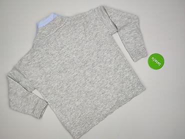bluze orsay: Sinsay, Sweter damski, rozmiar M — 3