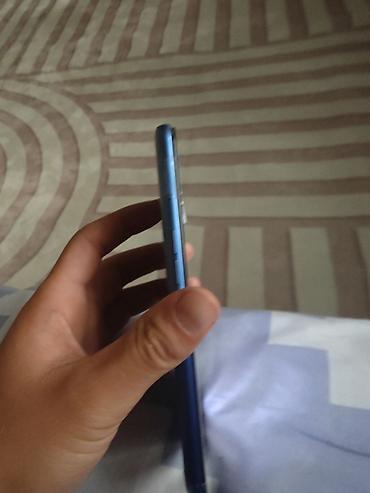 13 pro max graphite: Realme 6, Б/у, 128 ГБ, цвет - Синий, 2 SIM — 2