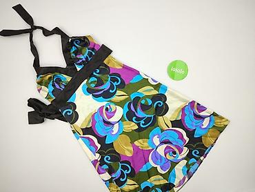 outfit pretty: Pretty Girl, Sukienka damska, rozmiar S — 2