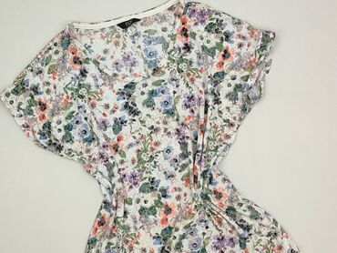 F&F, Women's blouse, size L (EU 40)