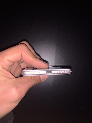 Apple iPhone: IPhone Xs, Б/у, 128 ГБ, Rose Gold, Чехол, 91 % — 4