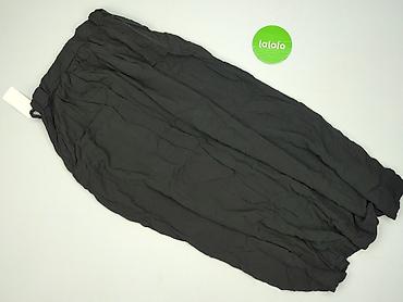 buty aldi: Italia, Spodnie materiałowe damskie, rozmiar One size — 3