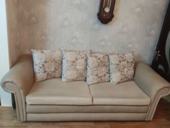 qaz sobasi ve qiymeti: Раскладной диван, Раскладной, Нет доставки