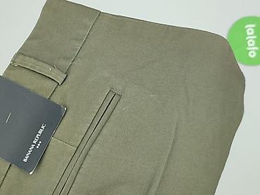 spodenki tom: Banana Republic, Szorty damskie, rozmiar S — 6