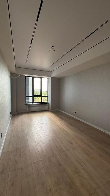 Продажа квартир: 2 комнаты, 72 м², Элитка, 5 этаж, Евроремонт — 8