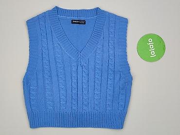 softshell ielm: Shein, Kamizelka damska, rozmiar S — 2