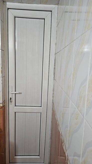 купить дверь бу входную: Продаю дверь . Состояние отличное
