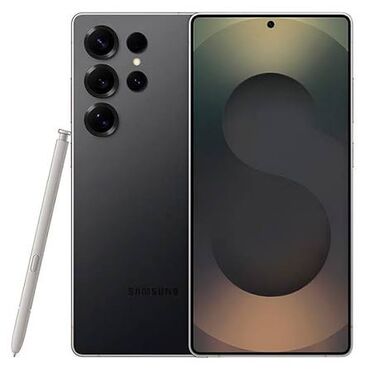 майкрософт ноутбук цена бишкек: Samsung Galaxy S25 Ultra, Жаңы, 256 ГБ, түсү - Көгүлтүр, 2 SIM