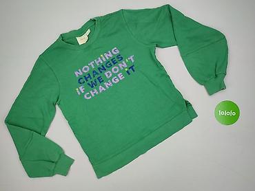 cos: Anthropologie, Bluza damska
, rozmiar XS — 2