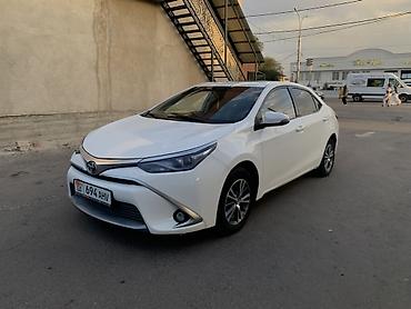 матор тайота карола: Toyota Corolla: 2017 г., 1.8 л, Автомат, Гибрид, Седан — 5