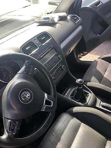 tomos agregat: VRATA MOTOR MENJAC ITD ZA VOLKSWAGEN GOLF 6 OD 2008. DO 2012. GOD. | — 2