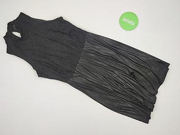 simple moda: Atmosphere, Sukienka damska, rozmiar S — 3