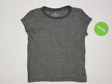 koszule aries: American Eagle, T-shirt damski, rozmiar S — 2