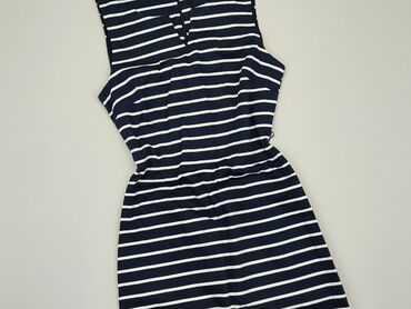 ołówkowe spódnice beżowa: Dress, XS (EU 34), Vero Moda, condition - Very good