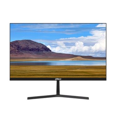 lcd мониторы: Монитор, Новый, OLED, 26" - 27"
