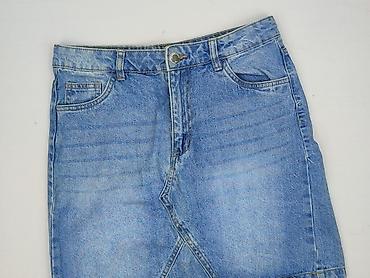 rose player jeans: Tom Rose, Spódnica damska, rozmiar S — 1