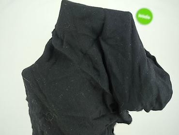 c: Diverse, Women`s dress, size S — 5