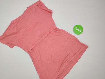 clothes miss: Esmara, Sukienka damska, rozmiar M — 3