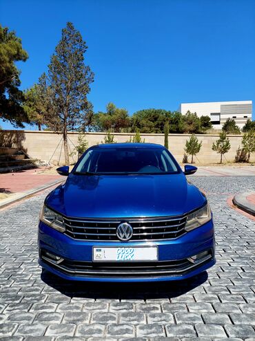 фольксваген поло новый кузов комплектации и цены: Volkswagen Passat: 1.8 л | 2016 г. Седан