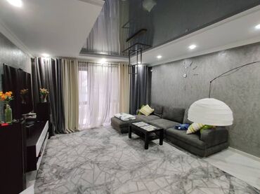 Ремонт под ключ: Ремонт под ключ | Квартиры, Дома Больше 6 лет опыта — 19