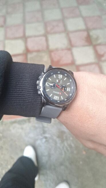 запчасти тойота прадо 120: Rolls-Royce Phantom: 0.2 л | 2024 г. Хэтчбэк