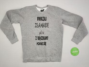 glower polska: Bluza damska
, rozmiar L — 2