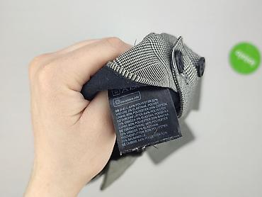 2nd hand be: H&M, Spodnie materiałowe damskie, rozmiar 2XL — 5