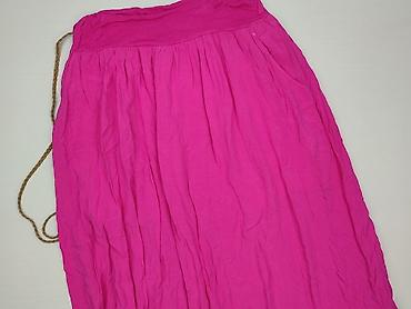 spódnice maxi allegro: UNICA, Spódnica damska, rozmiar One size — 1