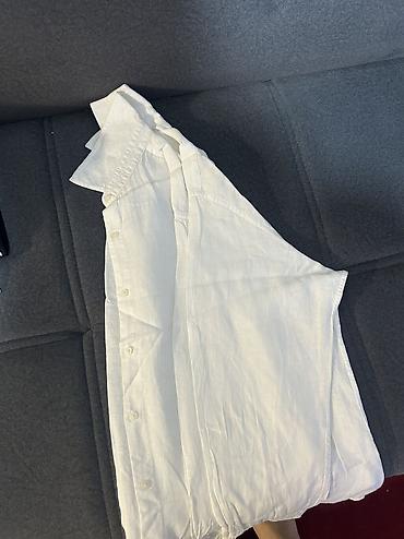 Туфли: Все по 300 200 сом обувь могу максимально 500 сом отдать — 4