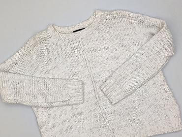 pull and bea4: New Look, Sweter damski, rozmiar L — 1