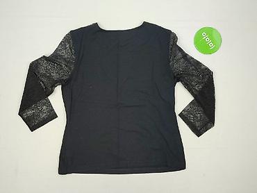 dotothy perkins: Marks & Spencer, Bluzka damska, rozmiar L — 3