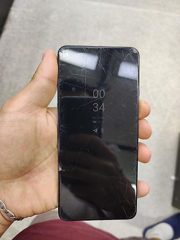 9 iphone: OnePlus 9, Б/у, 256 ГБ, 2 SIM — 4