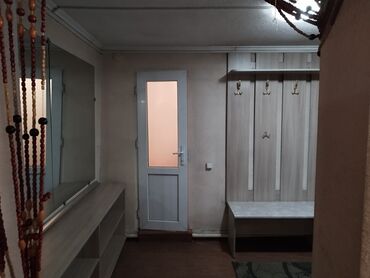 Продажа домов: Дом, 300 м², 5 комнат, Собственник — 10