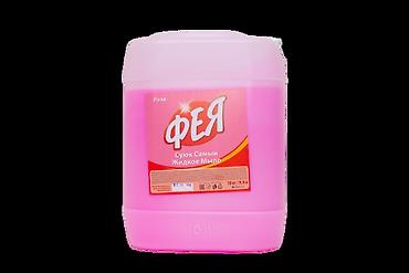 Торговые агенты: Срочно 1). СРОЧНО Требуемый агент на базар (Девушка) по городу — 5