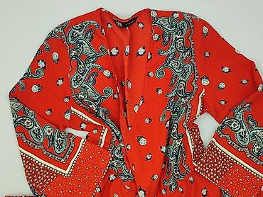 brandy ciuchy: Zara, Sukienka damska, rozmiar XS — 1