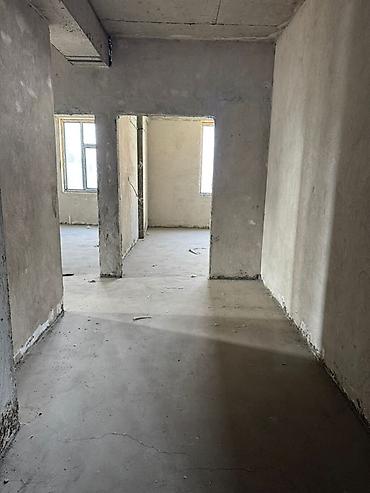 Новостройки от застройщика: Сдан, Элитка, 3 комнаты, 85 м² — 14