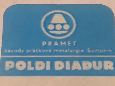 vilerovi gobleni tajna vecera cena: Strugarske pločice trouglaste, X mm Debljina: MM, vidija K. Prodaje se