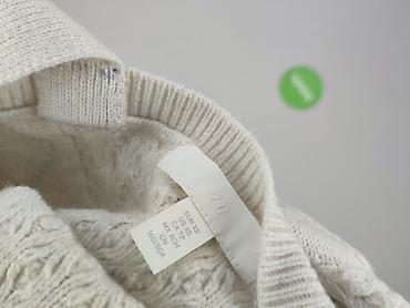 cn 165 68a h: H&M, Sukienka damska, rozmiar XS — 5