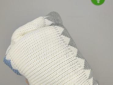 turecki sweter prl: Sweter damski, rozmiar M — 5