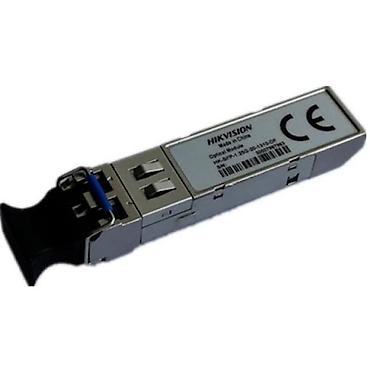 tp link modem satilir: Hikvision HK-SFP-1.25G-20-1310 – 1.25G, 20 km, Single-Mode — 1